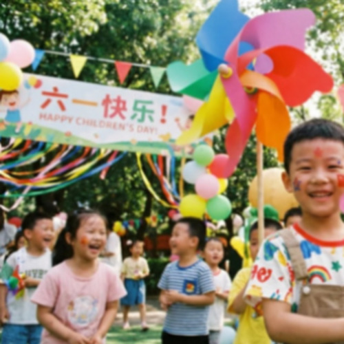 自动化工作流概览